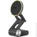 Promate Versamount Black (versamount.black)