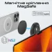 Promate Versamount Black (versamount.black)