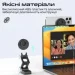 Promate Versamount Black (versamount.black)