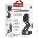 Promate Versamount Black (versamount.black)