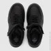  Promax Shoes 1862-04 34  (2000990009753D)