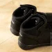  Promax Shoes 1862-04 34  (2000990009753D)