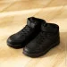  Promax Shoes 1862-04 34  (2000990009753D)