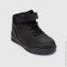  Promax Shoes 1862-04 34  (2000990009753D)