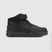  Promax Shoes 1862-04 34  (2000990009753D)
