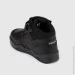  Promax Shoes 1862-04 34  (2000990009753D)
