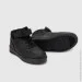  Promax Shoes 1862-04 34  (2000990009753D)