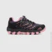  Promax Shoes 1879-08 35 Գ- (2000990011442D)