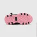  Promax Shoes 1879-08 35 Գ- (2000990011442D)