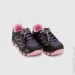  Promax Shoes 1879-08 35 Գ- (2000990011442D)