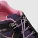  Promax Shoes 1879-08 35 Գ- (2000990011442D)