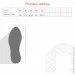  Promax Shoes 1879-08 35 Գ- (2000990011442D)