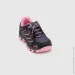  Promax Shoes 1879-08 35 Գ- (2000990011442D)