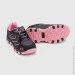  Promax Shoes 1879-08 35 Գ- (2000990011442D)