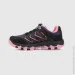  Promax Shoes 1879-08 35 Գ- (2000990011442D)