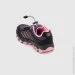  Promax Shoes 1879-08 35 Գ- (2000990011442D)