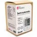   ProMedica Assist 7% (6948423810834)