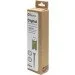  ProMedica Flex 7% (6943532400525)