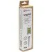  ProMedica Flex 7% (6943532400525)