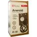   ProMedica M-30 (6902145345234)