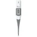  ProMedica Stick 7% (6943532400174)