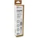  ProMedica Stick 7% (6943532400174)