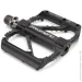  Promend  PD-R67     ( PD-R67 )