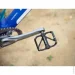  Promend  PD-R67     ( PD-R67 )