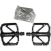  Promend  PD-R67     ( PD-R67 )