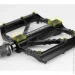  Promend  PD-R67     ( PD-R67 )