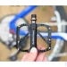  Promend  PD-R67     ( PD-R67 )
