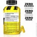 Promera Sports  Con-Cret Creatine HCl 75  (4384304472)