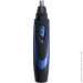   ProMotec  Pm 367