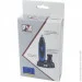   ProMotec  Pm 367