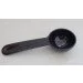  ProMotec Pm 593
