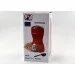  ProMotec Pm 593