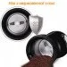 ProMotec  Pm 597