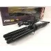 Promozer Mz-6621
