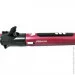 Promozer Mz-6629