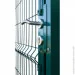   Promzabor   20801000    RAL 6005 