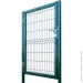   Promzabor   20801000    RAL 6005 