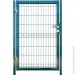  Promzabor   20801000    RAL 6005 