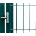   Promzabor   20801000    RAL 6005 