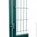   Promzabor   20801000    RAL 6005 
