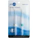    Prooral 5913