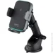  Proove 15W Triple Clamp Pro black UA UCRF (WHTP15010004)