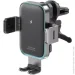  Proove 15W Triple Clamp Pro black UA UCRF (WHTP15010004)