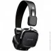  Proove 70's Classic Black (HPCL00010001)
