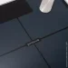 ϳ - Proove SLBL00010008