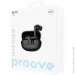  Proove Blitz TWS with ANC blue (555530004)